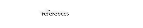 See what others have to say about us...